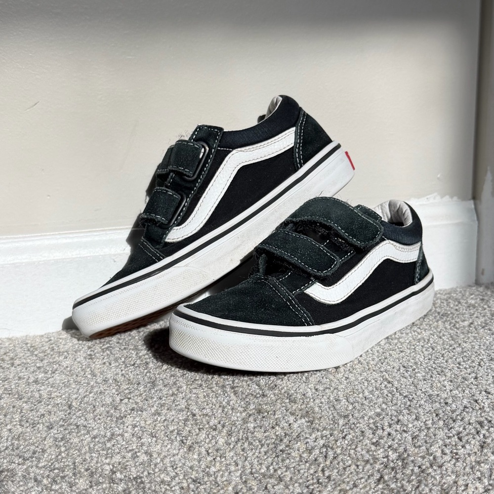 Vans 1Y Sneakers